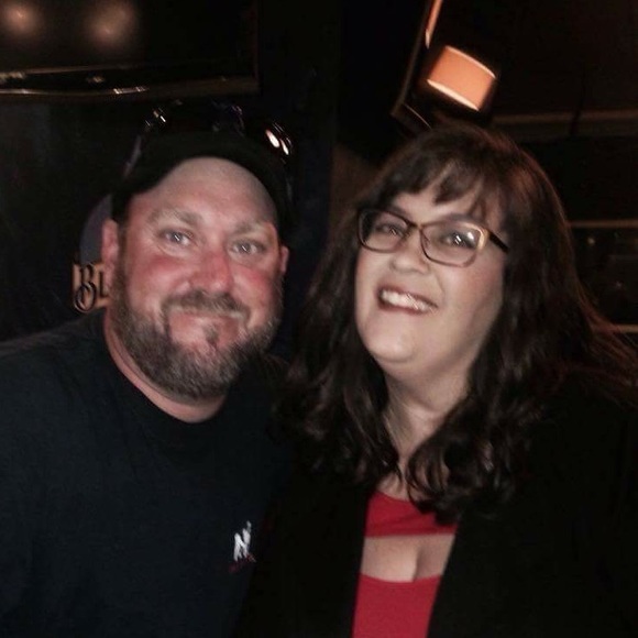 Meet your Posher, Blc sales - Picture 1 of 1